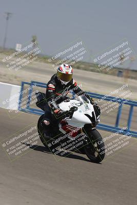 media/Jul-13-2025-Pacific Track Time (Sun) [[819660bca7]]/B Group/1120am (Pit Lane and Turn 1)/